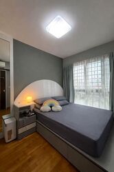 Blk 96 Skyparc @ Dawson (Queenstown), HDB 4 Rooms #574118681